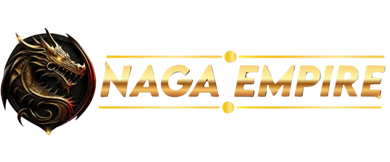 Logo Baru